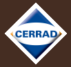 derrad logo